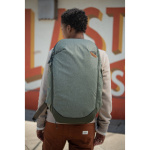Peak Design Рюкзак Peak Design Travel Backpack 30L Sage (BTR-30-SG-1) Фото Peak Design Рюкзак Peak Design Travel Backpack 30L Sage (BTR-30-SG-1)