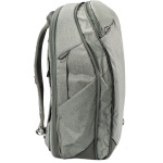 Peak Design Рюкзак Peak Design Travel Backpack 30L Sage (BTR-30-SG-1) Фото Peak Design Рюкзак Peak Design Travel Backpack 30L Sage (BTR-30-SG-1)