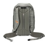 Peak Design Рюкзак Peak Design Travel Backpack 30L Sage (BTR-30-SG-1) Фото Peak Design Рюкзак Peak Design Travel Backpack 30L Sage (BTR-30-SG-1)