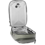 Peak Design Рюкзак Peak Design Travel Backpack 30L Sage (BTR-30-SG-1) Фото Peak Design Рюкзак Peak Design Travel Backpack 30L Sage (BTR-30-SG-1)