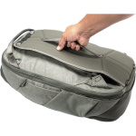 Peak Design Рюкзак Peak Design Travel Backpack 30L Sage (BTR-30-SG-1) Фото Peak Design Рюкзак Peak Design Travel Backpack 30L Sage (BTR-30-SG-1)