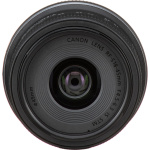 Canon Фотокамера Canon EOS R100 kit 18-45mm + 55-210mm IS STM (6052C036)  Фото Canon Фотокамера Canon EOS R100 kit 18-45mm + 55-210mm IS STM (6052C036)
