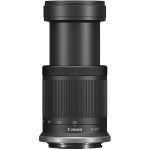 Canon Фотокамера Canon EOS R100 kit 18-45mm + 55-210mm IS STM (6052C036)  Фото Canon Фотокамера Canon EOS R100 kit 18-45mm + 55-210mm IS STM (6052C036)