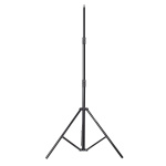 Фото - Benro Стойка WT-806P (95-280см, w-1,5kg, max-6,0kg)