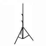 Фото Benro Стійка WT-806P (95-280см, w-1,5kg, max-6,0kg)