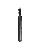 Фото Benro Стійка WT-806P (95-280см, w-1,5kg, max-6,0kg)
