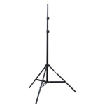 Фото - Benro Стійка WT-804Pro (80-230см, w-1,0kg, max-5,0kg)