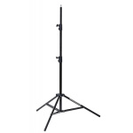 Фото Benro Стійка WT-804Pro (80-230см, w-1,0kg, max-5,0kg)