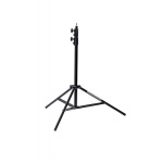 Фото Benro Стійка WT-804Pro (80-230см, w-1,0kg, max-5,0kg)