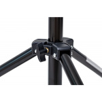 Фото Benro Стійка WT-804Pro (80-230см, w-1,0kg, max-5,0kg)