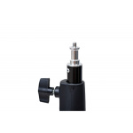 Фото Benro Стійка WT-804Pro (80-230см, w-1,0kg, max-5,0kg)
