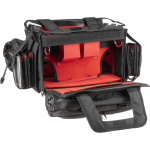 Фото Sachtler Сумка Sachtler Eargonizer Sound bag – large (SN602)
