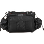 Фото Sachtler Сумка Sachtler Eargonizer Sound bag – large (SN602)