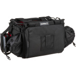 Фото Sachtler Сумка Sachtler Eargonizer Sound bag – large (SN602)