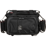 Фото Sachtler Сумка Sachtler Eargonizer Sound bag – large (SN602)