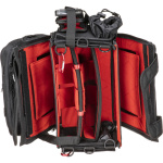 Фото Sachtler Сумка Sachtler Eargonizer Sound bag – large (SN602)