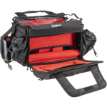 Фото Sachtler Сумка Sachtler Eargonizer Sound bag – large (SN602)