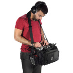 Фото Sachtler Сумка Sachtler Eargonizer Sound bag – large (SN602)