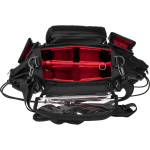 Фото Sachtler Сумка Sachtler Eargonizer Sound bag – small (SN601)
