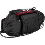 Фото Sachtler Сумка Sachtler Eargonizer Sound bag – small (SN601)