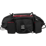 Фото Sachtler Сумка Sachtler Eargonizer Sound bag – small (SN601)