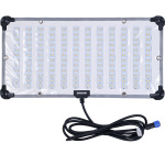 Фото Aputure Гибкая LED панель Aputure Amaran F21x
