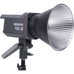 Фото Aputure Aputure Amaran 100x S (AL-100x S)