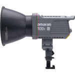 Фото Aputure Aputure Amaran 100x S (AL-100x S)