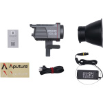 Фото Aputure Aputure Amaran 100x S (AL-100x S)