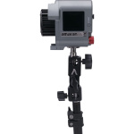 Фото Aputure Aputure Amaran COB 60x S (Amaran COB 60X S)
