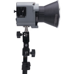 Фото Aputure Aputure Amaran COB 60x S (Amaran COB 60X S)