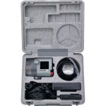Фото Aputure Aputure Amaran COB 60x S (Amaran COB 60X S)