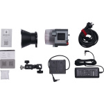 Фото Aputure Aputure Amaran COB 60x S (Amaran COB 60X S)