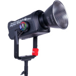 Фото - Aputure Студійне освітлення Aputure LS 600c Pro Bi-Color Light (V-Mount) (LS600CPRO)