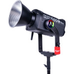Фото Aputure Aputure Light Storm LS 600C Pro (V-Mount) (LS 600C Pro)