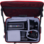 Фото Aputure Aputure Light Storm LS 600C Pro (V-Mount) (LS 600C Pro)