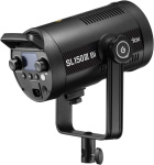 Фото GODOX LED Видеосвет Godox SL150IIIBi 