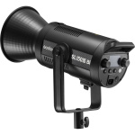 Фото GODOX LED Видеосвет Godox SL150IIIBi 