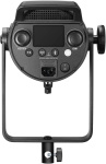 Фото GODOX LED Видеосвет Godox SL150IIIBi 