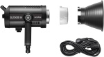 Фото GODOX LED Видеосвет Godox SL150IIIBi 