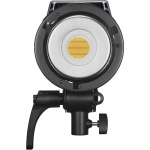 Фото GODOX Видеосвет Godox Litemons LA200Bi LED 2800-6500K