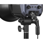 Фото GODOX Видеосвет Godox Litemons LA200Bi LED 2800-6500K