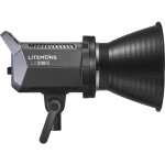 Фото GODOX Видеосвет Godox Litemons LA200Bi LED 2800-6500K