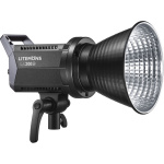 Фото GODOX Видеосвет Godox Litemons LA200Bi LED 2800-6500K