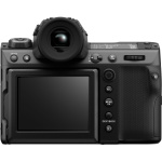 Фото Fujifilm Фотокамера Fujifilm GFX100 II Body