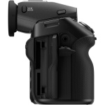 Фото Fujifilm Фотокамера Fujifilm GFX100 II Body
