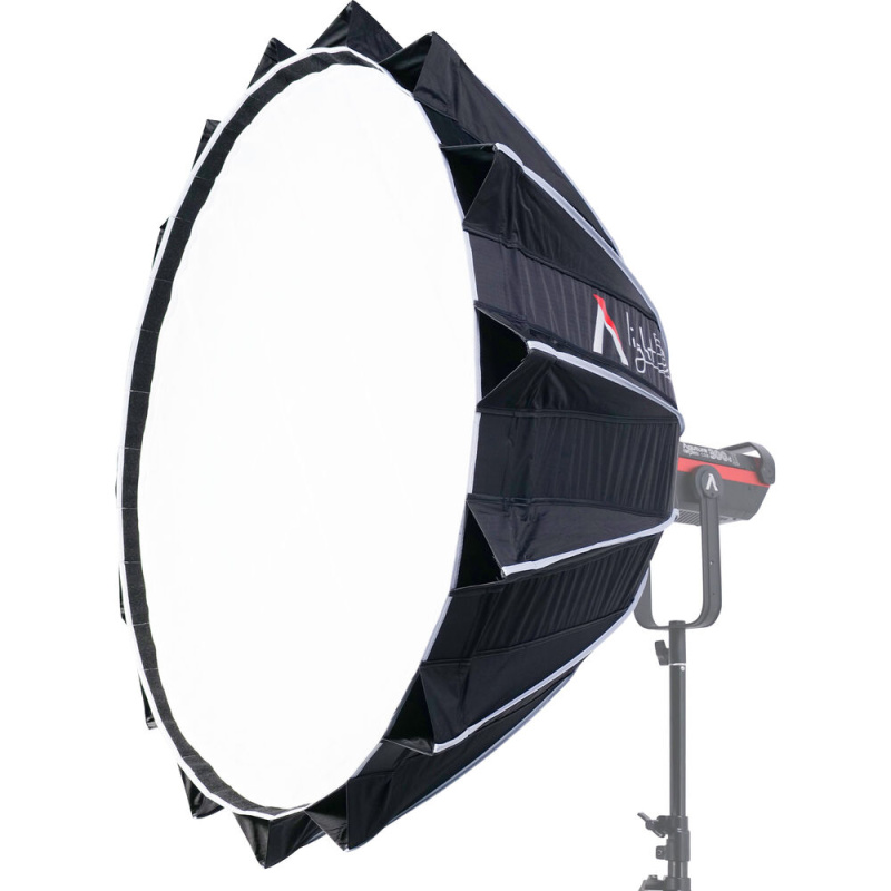 Купить - Aputure Софтбокс Aputure Light Dome III