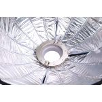 Aputure Софтбокс Aputure Light Dome III Фото Aputure Софтбокс Aputure Light Dome III
