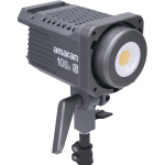 Фото Aputure LED прожектор Aputure Amaran 100d S (AL-100d S)