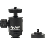 Фото Aputure Накамерный свет Aputure MC Pro (APA0229A10)